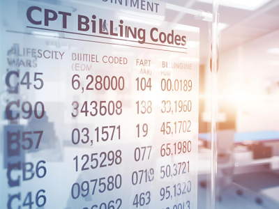 Understanding the Value of Nutrition Services